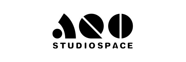 AQOstudiospace